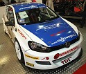 Essen MotorShow   009